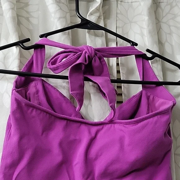 Victoria's Secret Bra Top - Picture 4 of 6